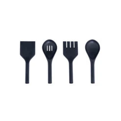 Ridgemonkey Classic Sandwich Toaster - Granite Edition -Sportviswinkel classic sandwich toaster granite edition 2