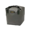 KORDA Compac Dry Bag
