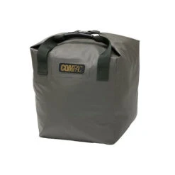 KORDA Compac Dry Bag