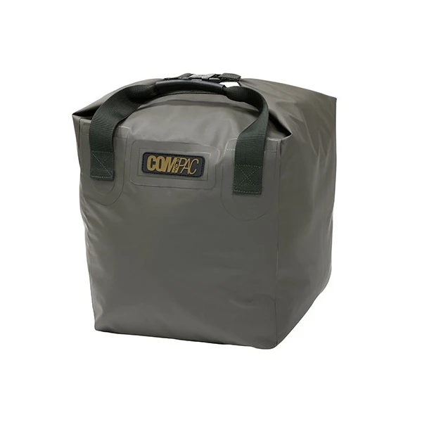 KORDA Compac Dry Bag 1 KORDA Compac Dry Bag