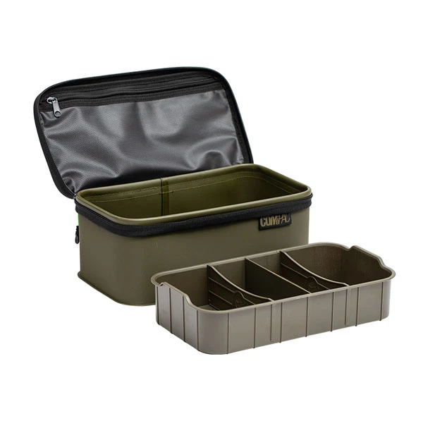 KORDA Compac Organiser 1 KORDA Compac Organiser