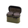 KORDA Compac Tea Set 2 Piece
