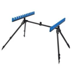 Competition Pro Roost - Deluxe -Sportviswinkel competition pro roost deluxe 2