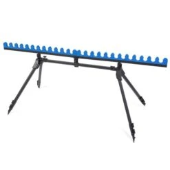 Competition Pro Roost - Deluxe