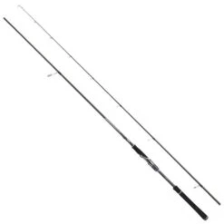 PENN Conflict Elite Spinning