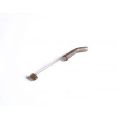 Ridgemonkey Connexion D-Rig Kickers