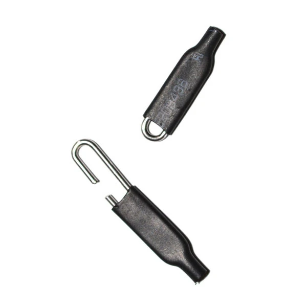 Continental Clip 1 Continental Clip