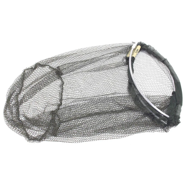 Controller Round Carp Landing Net 2 Controller Round Carp Landing Net - Afbeelding 2