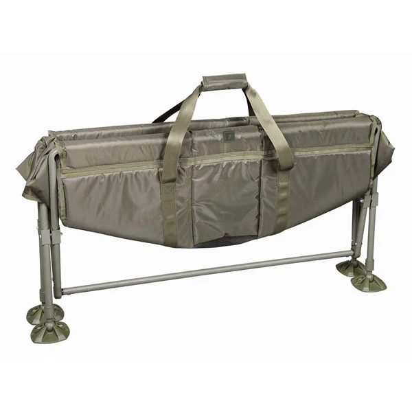 Strategy Cradle 2 Strategy Cradle - Afbeelding 2