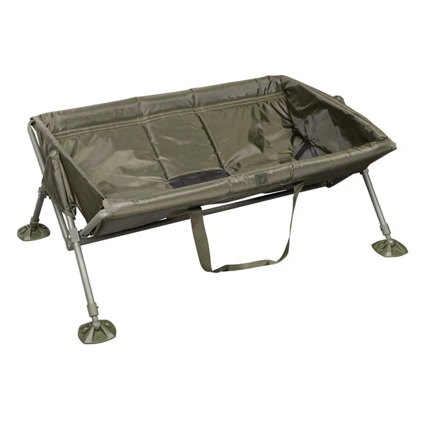 Strategy Cradle 1 Strategy Cradle