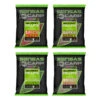 SENSAS Crazy Bait Mini Sticky Pellets