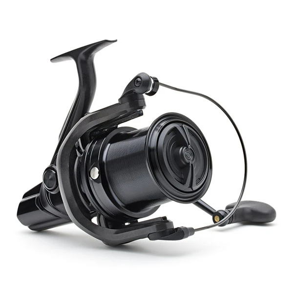 Daiwa Crosscast 45 SCW QD 2 Daiwa Crosscast 45 SCW QD - Afbeelding 2