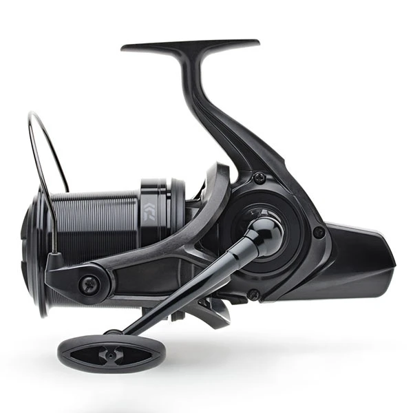 Daiwa Crosscast 45 SCW QD 1 Daiwa Crosscast 45 SCW QD