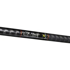 CTX Carp Match Landing Net Handle