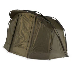 Jrc Defender Peak Bivvy