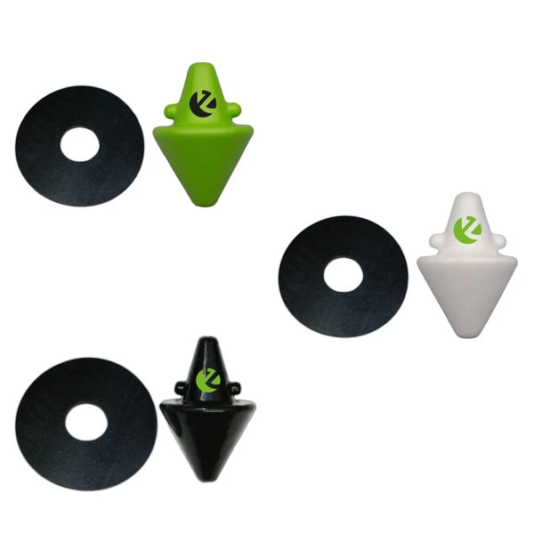 Disk Teaser 1 Disk Teaser