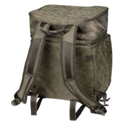 Spro Double Camouflage Deadbait Pack -Sportviswinkel double camouflage deadbait pack 2