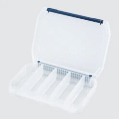 Dream Master L&R 1510