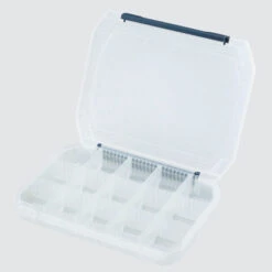 Dream Master L&R 2300