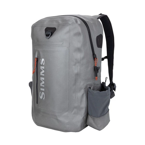 Simms Dry Creek Z Backpack 1 Simms Dry Creek Z Backpack