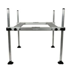 Matrix Duralite Platform MKII