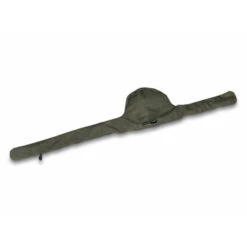 NASH Dwarf 1 Rod Skin