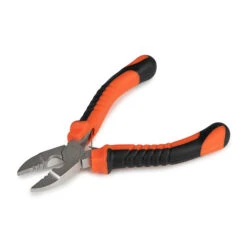 Fox Edges Crimp Pliers
