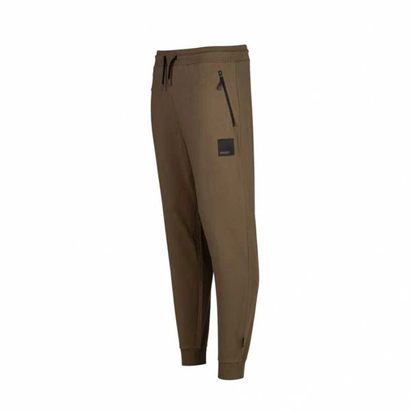 NASH Elasta-Breathe Tracksuit Bottoms 1 NASH Elasta-Breathe Tracksuit Bottoms
