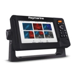 RAYMARINE Element 7 HV