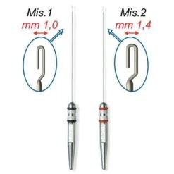 STONFO Elite Threader