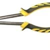 Spro Extra Long Bent Nose Pliers