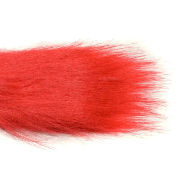 Hareline Extra Select Craft Fur 1 Hareline Extra Select Craft Fur