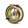 Fario LW Fly Reel