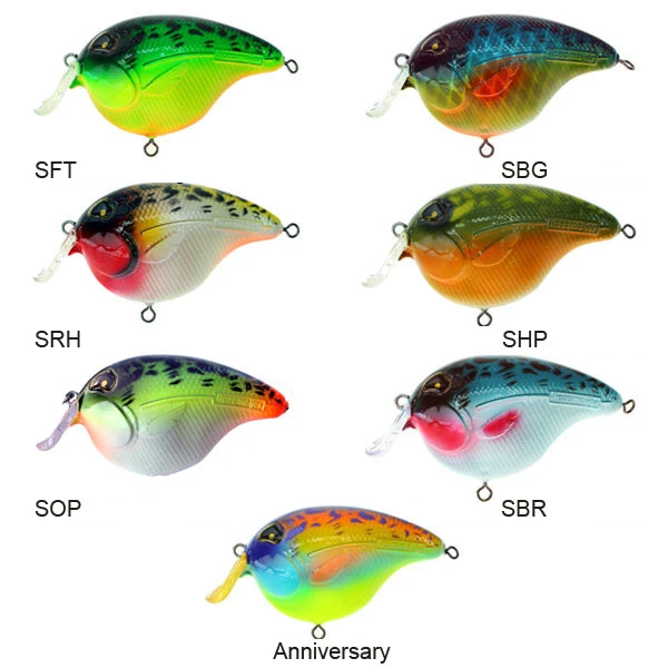 Fat Izy 2 Fat Izy - Afbeelding 2