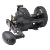 PENN Fathom II Star Drag Reel