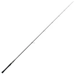 Five SP 66 M The Sixth Sense