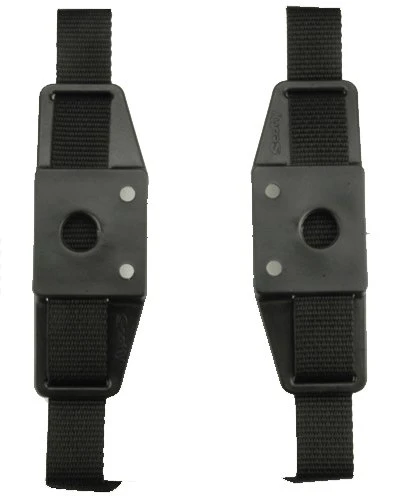 Scotty Float Tube Adapter 1 Scotty Float Tube Adapter