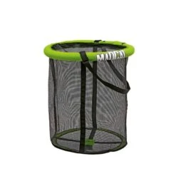 Floating Bait Station