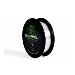 Ridgemonkey Fluorocast Fluoro Coated Mainline