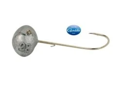 Spro Football Jigheads