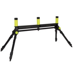 Matrix Freeflow MKII Double Pole Roller