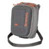 Simms Freestone Chest Pack
