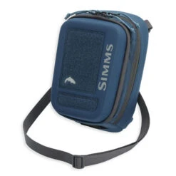 Simms Freestone Chest Pack -Sportviswinkel freestone chest pack 2