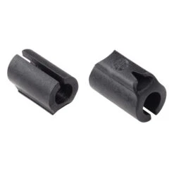 Spro Freestyle Multi Hook & Dropshot Keeper