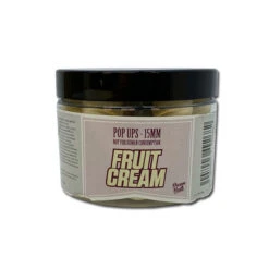 Fruit Cream Fluo Pop-ups