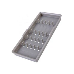 Guru Fusion Feeder Box Insert 5 Guru Fusion Feeder Box Insert -Sportviswinkel fusion feeder box insert 2