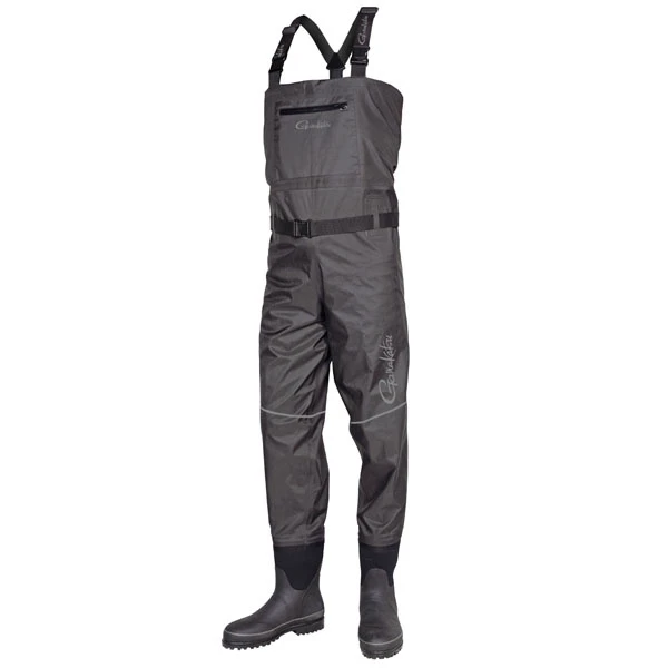 Gamakatsu G-Breathable Chest Wader 1 Gamakatsu G-Breathable Chest Wader