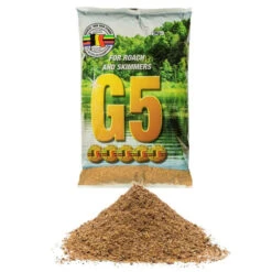 G5