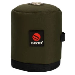 Cygnet Gas Canister Cover