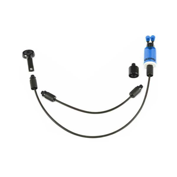 Sonik Gizmo Litez Bobbins 1 Sonik Gizmo Litez Bobbins